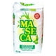 Farine de maïs instantanée Maseca 2 kg – image 1 sur 2