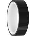 thumbnail image 2 of Dt Swiss Tubeless Rim Tape Rim Tape Dt Tubeless 42mm 10m Roll, 2 of 3