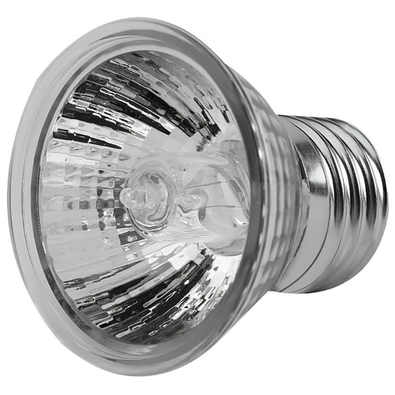 HIBIBUD UVB UVA Reptile Light,Reptile Heat Lamp Basking Bulb for Bearded Dragon,UVB Bulb Basking Light