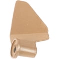 thumbnail image 1 of LIFKOME 1Pcs Bread Machine Mixing Paddle Replacement for Baking with Aluminum, 1 of 8