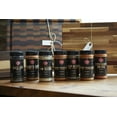 thumbnail image 6 of R-C Ranch 5 Star Seasoning, 6 of 6