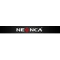 NEENCA profile photo
