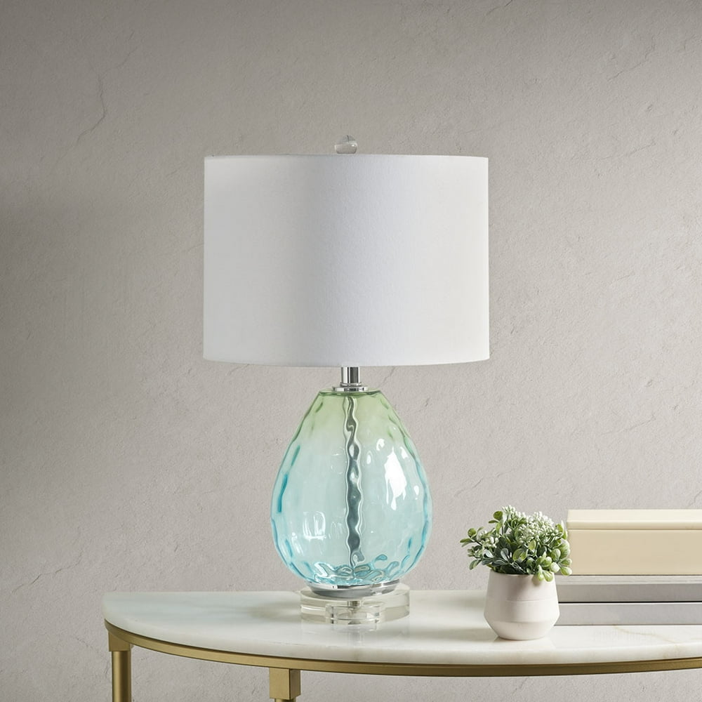 Urban HabitatUrban Habitat Borel Table Lamp