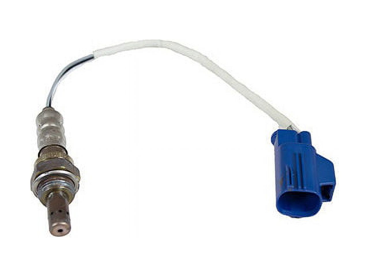 Motorcraft DY-1183 Sensore Di Ossigeno Originale USA - Ricambio Specifico Per Veicoli Selezionati