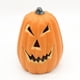 thumbnail image 4 of Popular! Halloween Decor LED Scene Layout Home Decoration (Without Battery) Clearance Ghost, 4 of 5