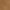 WHEAT - WTN, variant on Skechers Men's Corado Waterproof Boot