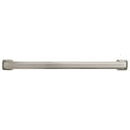 thumbnail image 5 of Hickory Hardware P3236-SN-10B 192 mm CC Bridges Cabinet Pull, Satin Nickel - Pack of 10, 5 of 7