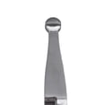thumbnail image 2 of UsilkU Pet Flea Remover Kit Durable Stainless Steel Flea Tweezers Comb Clips Set Easy Operation Removal Tool for Dogs Cats Includes Cross Clip, Flea Comb, Tip Clip, 7.87 inches / 20 cm, 2 of 9