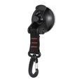 thumbnail image 1 of Heavy Duty Suction Cups Anchors, Strong Suction Cups Hooks For Trucks Camper Accessory - Snngv, 1 of 5