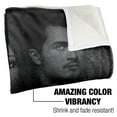 thumbnail image 3 of LOGOVISION Vampire Diaries Blanket, 50Inx60In, in The Woods Silky Touch Sherpa Back Super Soft Throw Blanket, 3 of 5