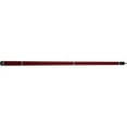 thumbnail image 3 of Action VAL24 Value Pool Cue Billiard Stick Billiards Cues, 3 of 7