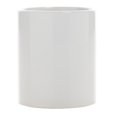 thumbnail image 2 of XD Collection Classic Inner Two Tone Ceramic 350ml Mug, 2 of 2