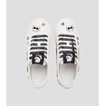 thumbnail image 3 of TENIS KARL LAGERFELD PARIS PINES, 3 of 4