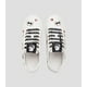 thumbnail image 3 of TENIS KARL LAGERFELD PARIS PINES, 3 of 4