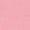 Guava Pink, variant on Women's and Women's Plus Size Knit Sleep Shirt with Short Sleeves