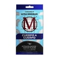 thumbnail image 1 of Condones M ultra Sensible cuerpo a cuerpo 3 pzas, 1 of 1