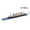 Opp Bag 2, variant on Small Particle Building Block Assembly Toy Titanic Giant Boy Girl Puzzle Cruise Ship Brick Model Kit Desltop Birthday Gift Child