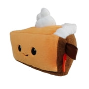 Spark Create Imagine Pumpkin Pie Plush for All Ages