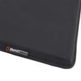 thumbnail image 3 of Smittybilt Smart Cover Soft Folding Tonneau Cover - 2620012, 3 of 7