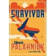 thumbnail image 4 of Survivor: A Novel, 4 of 7