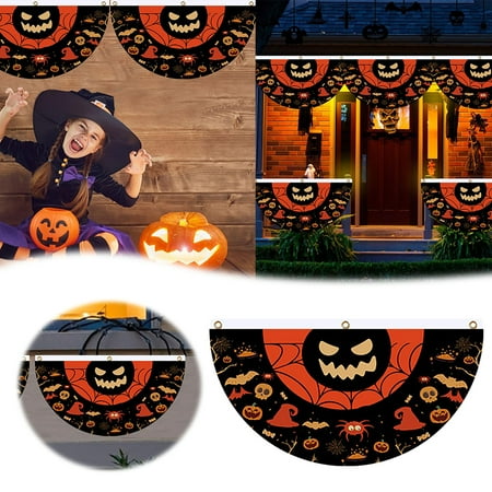 

New USA Flag Wooden Crafts Decoration Scary Atmosphere Props Event Table Runner Party Flags 3x5 Outdoor Double Event Dress for Women Wedding Event Dress for Women Summer Puppy Party Decorations for
