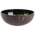 thumbnail image 2 of Japanese Candy Shell Bowl for Home Decor and Storage, 2 of 7