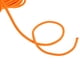 thumbnail image 3 of Cordón elástico DYNWAVEMX Cordón de choque resistente a la abrasión intemperie 5m Naranja, 3 of 8