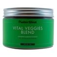 thumbnail image 1 of Suplemento Protein World Vittal Veggies Blend 250 g, 1 of 2