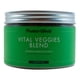 thumbnail image 1 of Suplemento Protein World Vittal Veggies Blend 250 g, 1 of 2