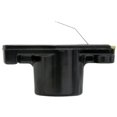thumbnail image 2 of WVE Distributor Rotor, 2 of 4