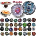 thumbnail image 2 of Toupie BB37 BB50 BB55 BB56 BB57 BB59 BB65 BB60 BB71 BB74 BB78 BB80 BB86 DropShipping, 2 of 5
