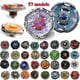 thumbnail image 1 of Toupie BB37 BB50 BB55 BB56 BB57 BB59 BB65 BB60 BB71 BB74 BB78 BB80 BB86 DropShipping, 1 of 4
