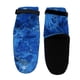 thumbnail image 3 of Calcetines de Neopreno de buceo de 3 mm DYNWAVEMX Botines de Neopreno L (42) - 44, 3 of 8