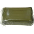 thumbnail image 5 of Survive Outdoors Longer Emergency Blanket, 5 of 6