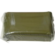 Survive Outdoors Longer Emergency Blanket