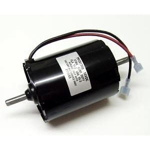 Dometic Rv 30134 Kit Svc Motor 2 Stage