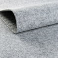 thumbnail image 2 of Rugs.com - 4' x 6' Everyday Performance Rug Pad 1/4" Thick Felt & Non-Slip Backing Perfect for Any Flooring Surface, 2 of 9