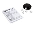 thumbnail image 2 of Yahtzee Classic Hasbro Gaming Hasbro Gaming, 2 of 2