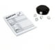 thumbnail image 2 of Yahtzee Classic Hasbro Gaming Hasbro Gaming, 2 of 2