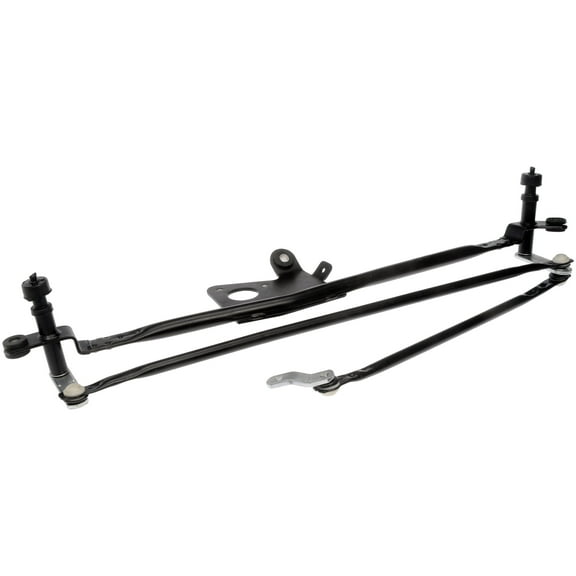 Dorman 602-040 Windshield Wiper Linkage for Specific Ford / Lincoln / Mercury Models