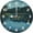 CCtsQQ-3, variant on Eveokoki Wall Clocks Fireflies Moving Over The Quiet Lake 10 Inch Silent Non Ticking Battery Operated Clock Vintage Round Wood Clock for Living Room Bedroom Bathroom Decor