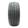 thumbnail image 3 of Accelera Phi All Season 255/40ZR17 98W XL Passenger Tire, 3 of 7