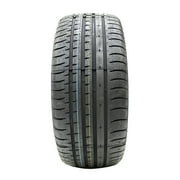 Accelera Phi 255/40ZR18 255/40R18 99Y XL A/S High Performance Tire Simolary simolary.com 12