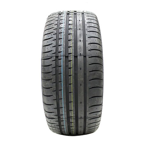 Accelera Phi 225/45R17 ZR 94W XL A/S High Performance Tire simolary.com 15 Accelera Phi 225/45R17 ZR 94W XL A/S High Performance Tire Simolary simolary.com 15