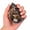 Black Moonstone-0.6-1.0 Pound, variant on Cherry Blossom Agate 0.6-1.0 Pound Shaped Crystal Tower Reiki Home Office Decoration