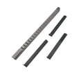 thumbnail image 2 of Push-Type Keyway Broach 16mm E Metric Size Broaches Broaching Tools For CNC Router Tool For CNC Router Metalworking, 2 of 6
