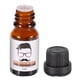 thumbnail image 2 of Aceite Hidratante Sincero 10 ml para cuidado del cabello bigote y barba de hombres, 2 of 6