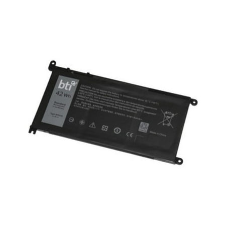 UPC: 0886734871051 | LI-POLY 3CELL 11.4V BATTERY FOR