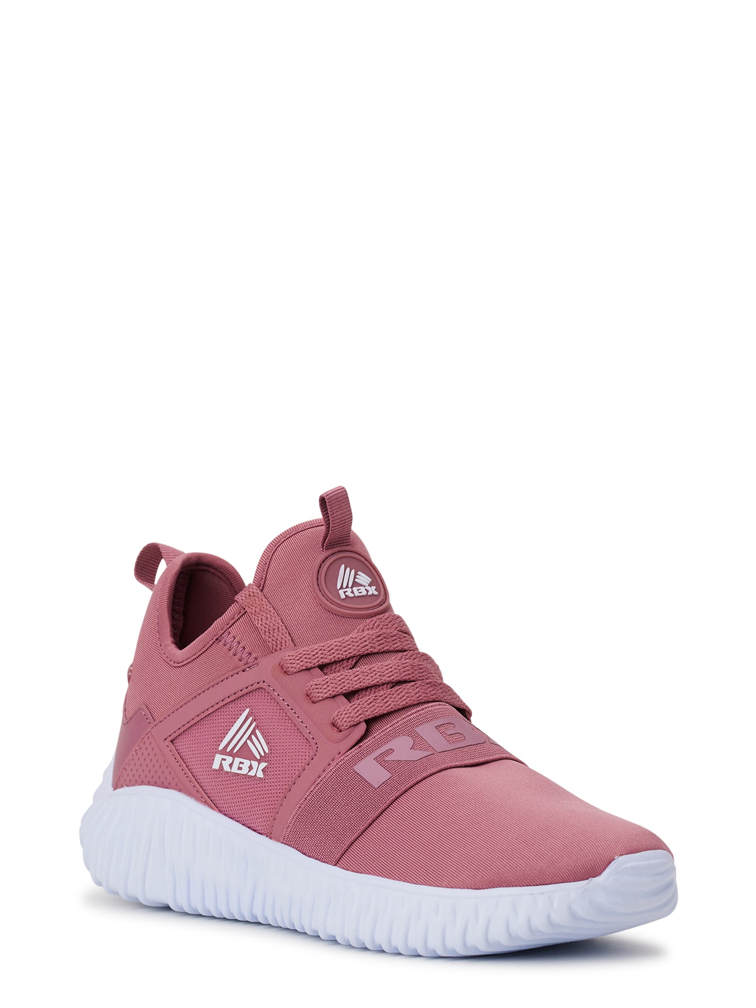 knit sneakers womens