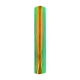 thumbnail image 2 of TIMIFIS Heat Transfer Sticker Colorful Heat Transfer Sticker Vinyl Bundle DIY Garment Film Paper Kitchen Gadgets, 2 of 2